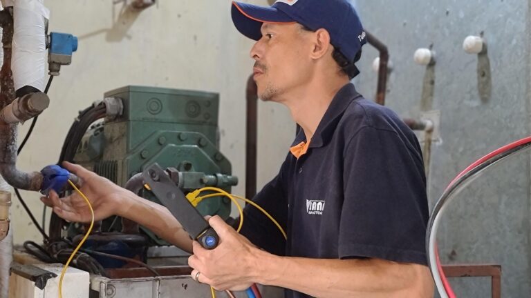 How to Improve Job Satisfaction Among Workers 