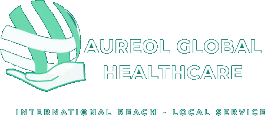 Aureol Global Healthcare